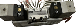 PARKER H17VXBG023D / H17VXBG023D (BRAND NEW OLD STOCK)