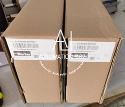 D1FPE50FB9NB0047