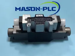 D1FVE02BCVLW NEW