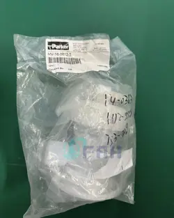 MV-16-0612 NEW VALVE