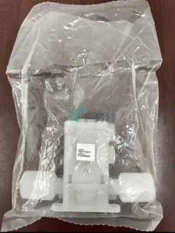 1PC PARKER PV2204VP1FL04FL04T NEW PNEUMATIC VALVE