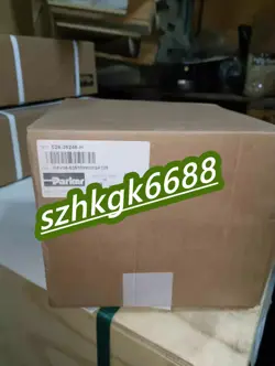026-36246-H R4V06-5351009G0QA125 PARKER