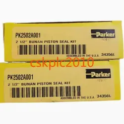 PK2502A001 IN