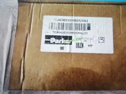 PARKER TEA040EW09B2NXWJ PROPORTIONAL VALVES TEA040EW09B2NXWJ