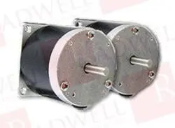PARKER RE42B-DKNPS / RE42BDKNPS (USED)