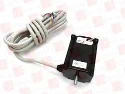 HV233-02-10 HV2330210 NEW