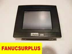 AUTOMATION PA06S 133