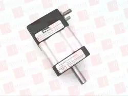PV11-180A-BB2-B PV11180ABB2B