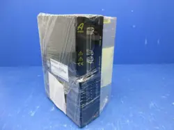 PARKER DRIVER AR-13AE