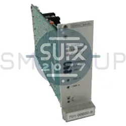 1PCS NEW PARKER 701-00600-8 PROPORTIONAL AMPLIFIER CARD