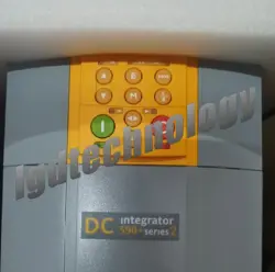 590P-53316520-P00-U4A0 INVERTER PARKER