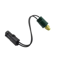 EFFICIENT REPLACEMENT POWER