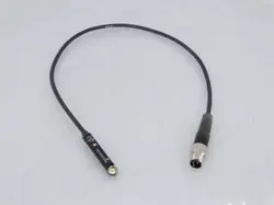 PARKER P8S-GPCHX SENSOR