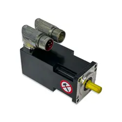 PARKER ACM2N0030-4/0-3