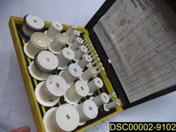 25