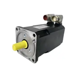 HDY70E4-44S 8000RPM SERVO