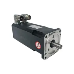 ACM2N0220-4/1-3-BG 4000RPM SERVO