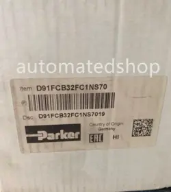 D91FCB32FC1NS7019 BRAND