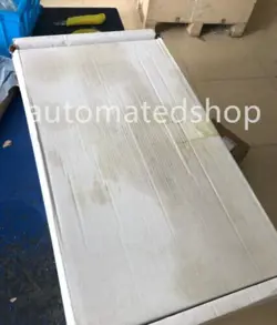 D91FCB32FC1NS7019 BRAND