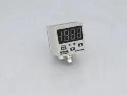 MPS-P32N-PC SENSOR