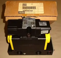 35-150 PSI NEW