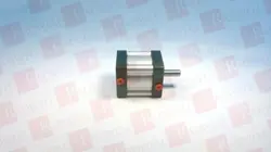 PV11D-BB2V-B PV11DBB2VB