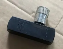 9F400S SOLENOID VALVE