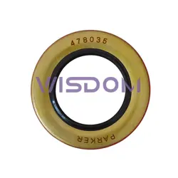 NEW 478035