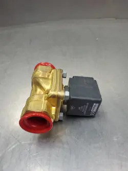 COIL 24V. 6D-1