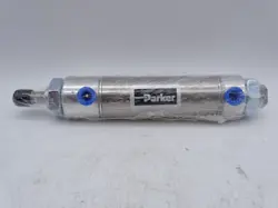1.25DXPSR02.00 PNEUMATIC CYLINDER