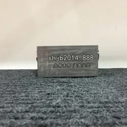 1PC NEW PARKER ONE-WAY VALVE  CPOM4DDHTV25 BY DHL OR FEDEX