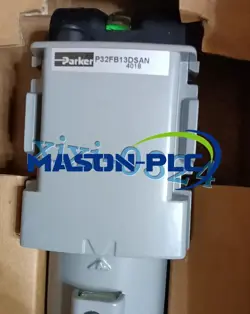 P32FB13DSAN