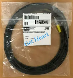 NEW PARKER SCK-102-05-12 SENSOR 1-YEAR WARRANTY ! SCK-102-05-12