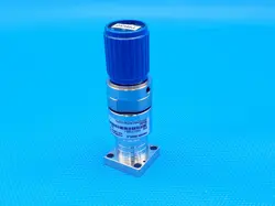 SMQ2MICRO30102FN PRESSURE