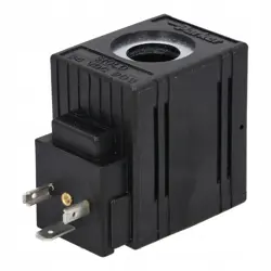 PARKER COIL S10LDD024 24VDC 20W FI16 H=54MM