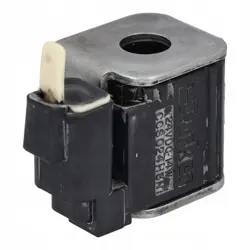 PARKER CCS024HSN