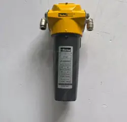 NEW JR-30520000207