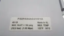P32PA94AD2VM1A