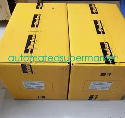 1PC 590P-53316520-P00-U4A0 INVERTER PARKER BRAND NEW SHIPPING BY DHL/FEDEX