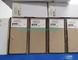 1PC PARKER D3FPE50YA9NB00 BRAND NEW DIRECTIONAL VALVE SHIPPING BY DHL/FEDEX