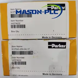 NEW MOTOR DHL/FEDEX