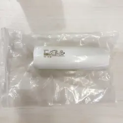 1PC BRAND NEW PARKER BALSTON 150-19-DX FILTER ELEMENT 150-19-DX 15019DX