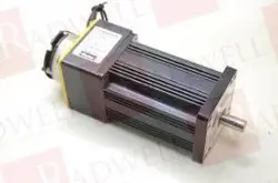 PARKER CM233FJ-01781 / CM233FJ01781 (BRAND NEW)
