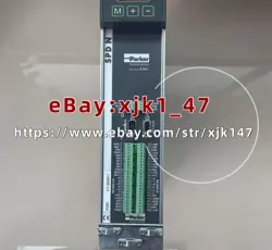 SPD8NS UPS/FEDEX/XJK