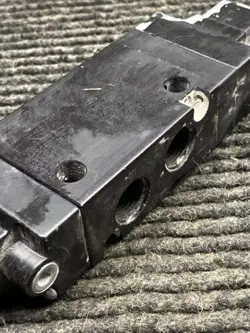 PARKER B552ACH53C