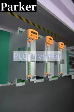 MODULAR REPLACEMENT FAST
