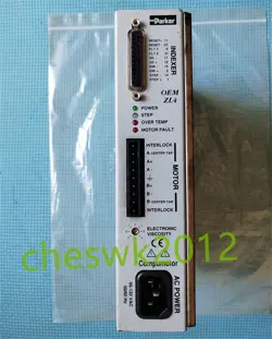 DRIVER OEMZL4 IN