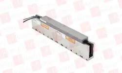 210-3B-NC-WD3P-16 2103BNCWD3P16 BRAND
