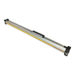 SYSTEM PLUS INDUSTRIAL