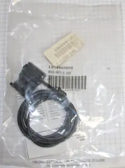 L074860000 REED SWITCH